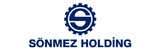 SONMEZ