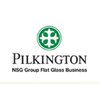 Pilkington