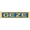 GEZE