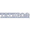 ТАТПРОФ