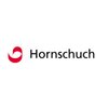 Hornschuch