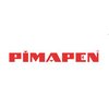 Pimapen