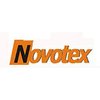 Novotex