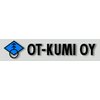 OT-KUMI Oy