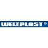 WELTPLAST