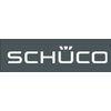 Schueco