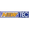 NEWTEC