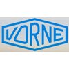 VORNE