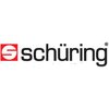 Schuering