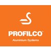 PROFILCO