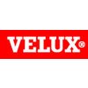 VELUX