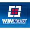 WINTECH