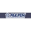 Pakpen