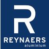 Reynaers