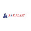 R&K Plast