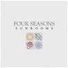 Four Seasons