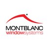 MONTBLANC