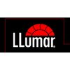 LLumar