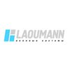 Laoumann