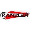 Kanzler