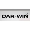 DAR-WIN