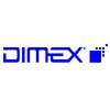 Dimex