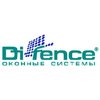 Di-fence