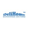 Delihome