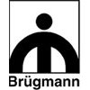 Brugmann