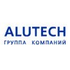 Alutech