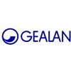 Gealan