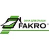 FAKRO