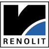 RENOLIT