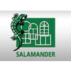 Salamander