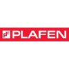 PLAFEN