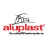 Aluplast