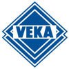 Veka