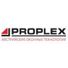 PROPLEX