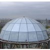Достоинства окон из стеклопластика (стеклокомпозита)