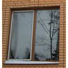 Окно без замены: ремонт и реставрация