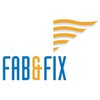 Fab & Fix