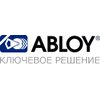 ABLOY