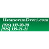 UstanovimDveri.com