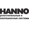HANNO