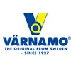 Varnamo