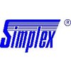 Simplex