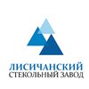 Будет ли у Лисичанского стекольного завода новый хозяин?