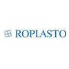 ROPLASTO