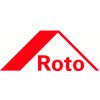 ROTO