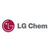 LG Chem